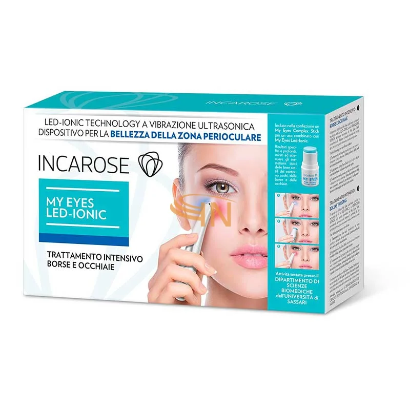 farmaciainlinea-2148709