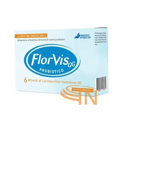 farmaciainlinea-2148870