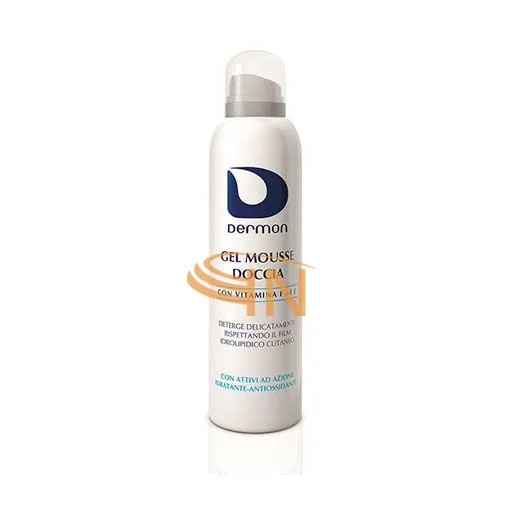 farmaciainlinea-2148922