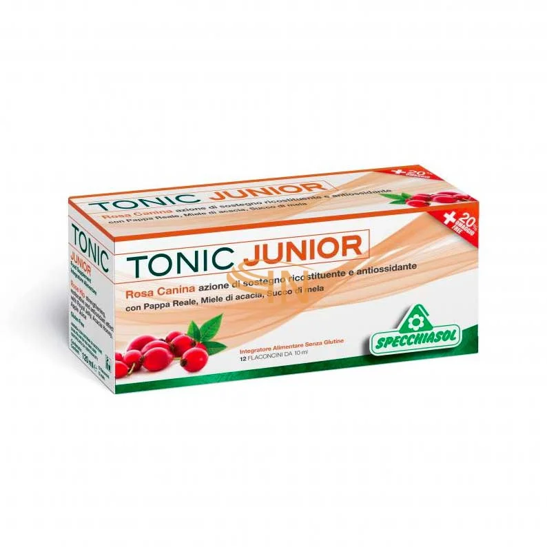 farmaciainlinea-2148937