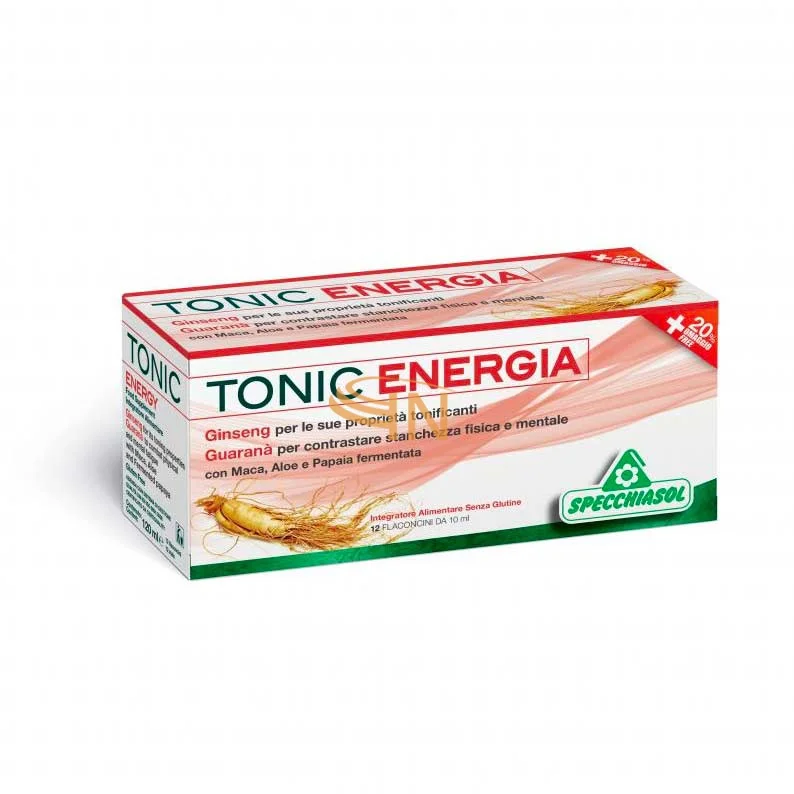 farmaciainlinea-2148968