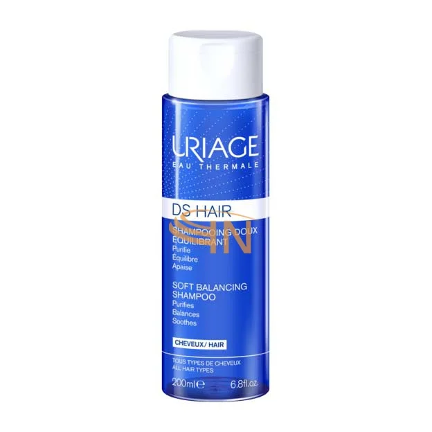 farmaciainlinea-2148994