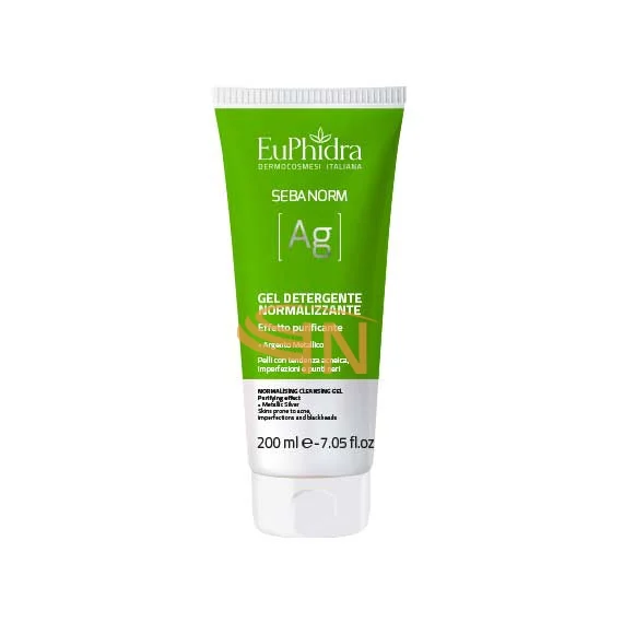 farmaciainlinea-2149007
