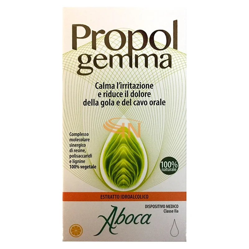 farmaciainlinea-2149015