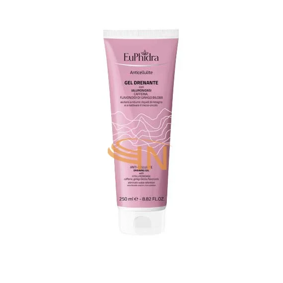 farmaciainlinea-2149036