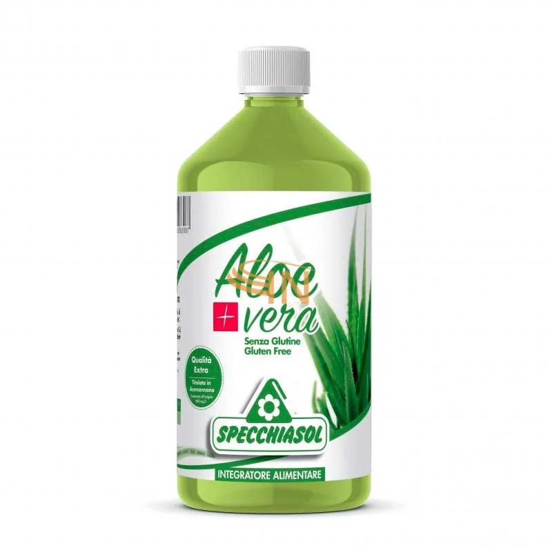 farmaciainlinea-2149056