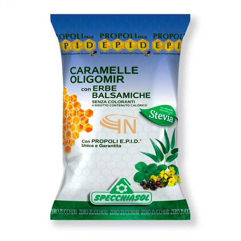 farmaciainlinea-2149068