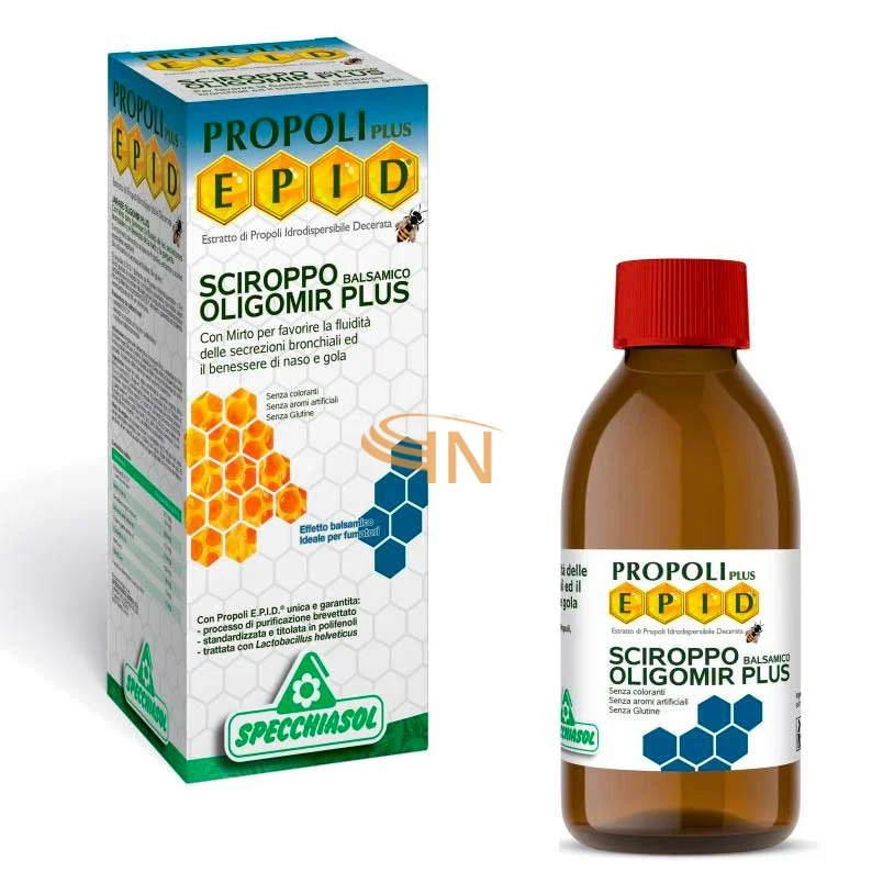 farmaciainlinea-2149076