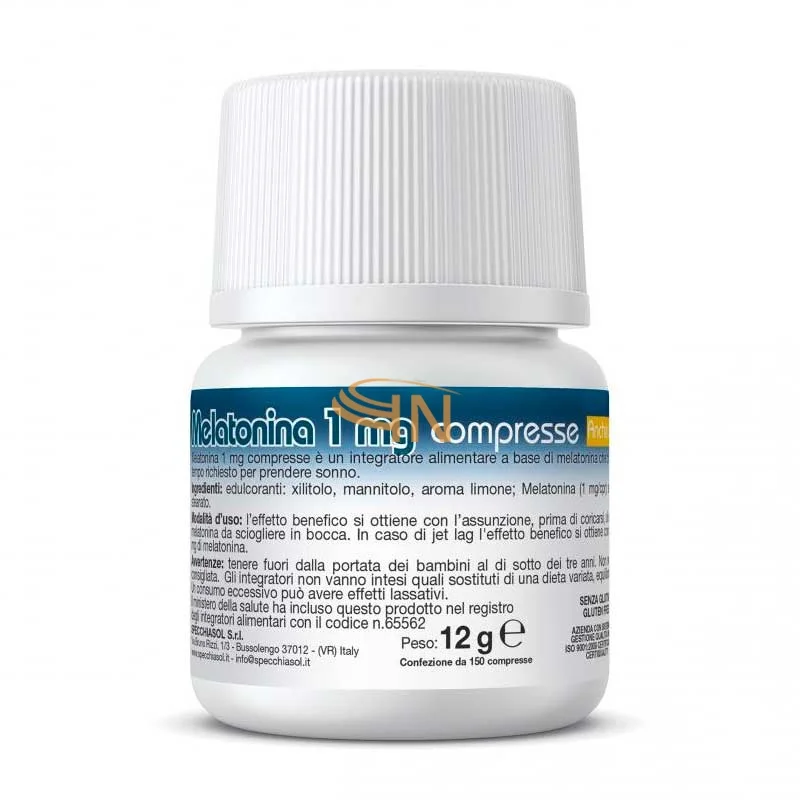 farmaciainlinea-2149089