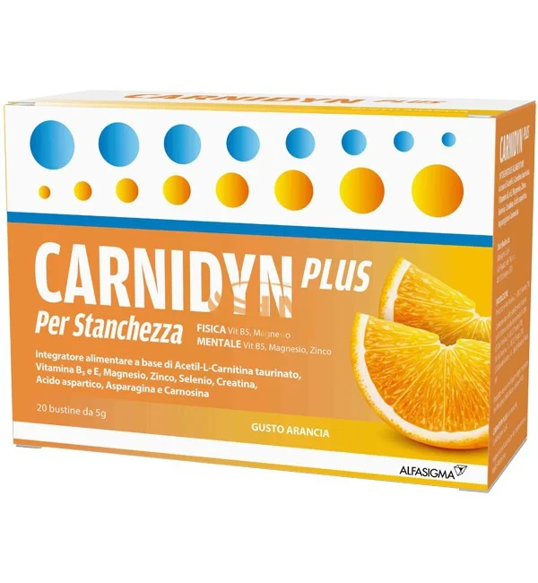 farmaciainlinea-2149093