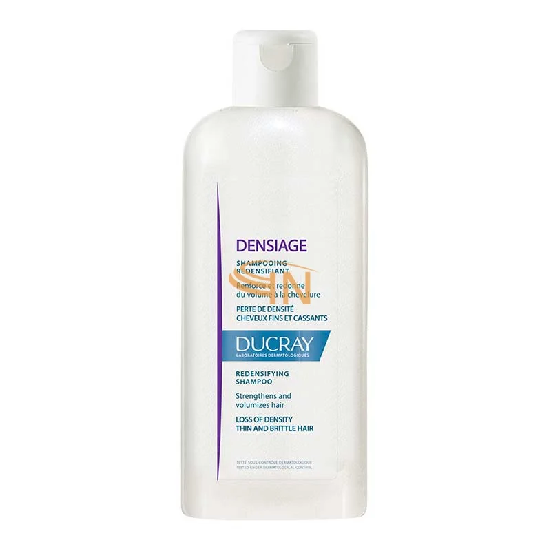 farmaciainlinea-2149171