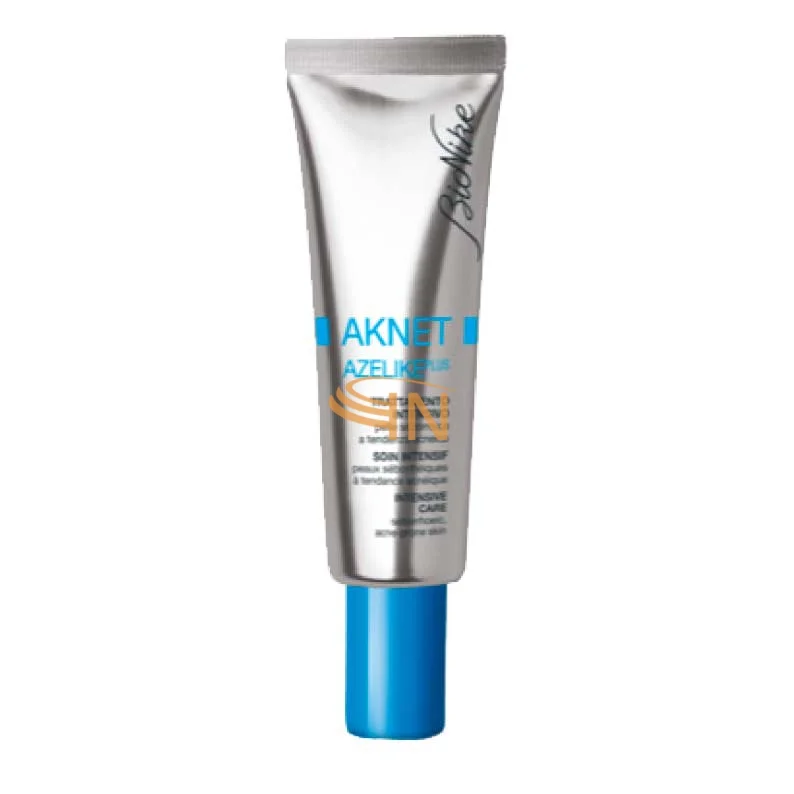 farmaciainlinea-2149372