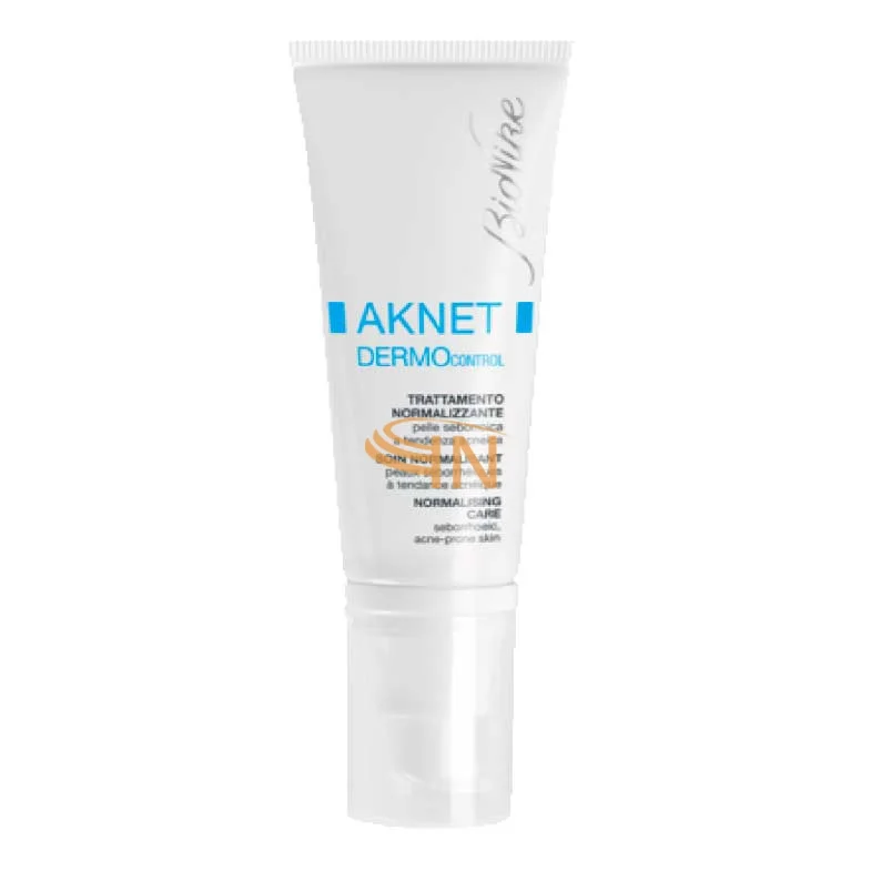 farmaciainlinea-2149396