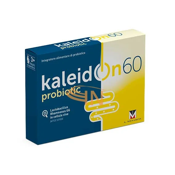 farmaciainlinea-2149504