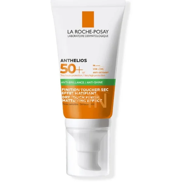 farmaciainlinea-2149523
