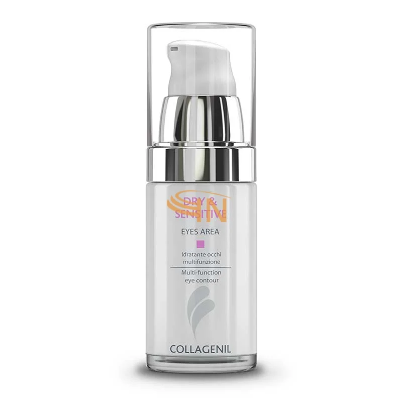 farmaciainlinea-2149552