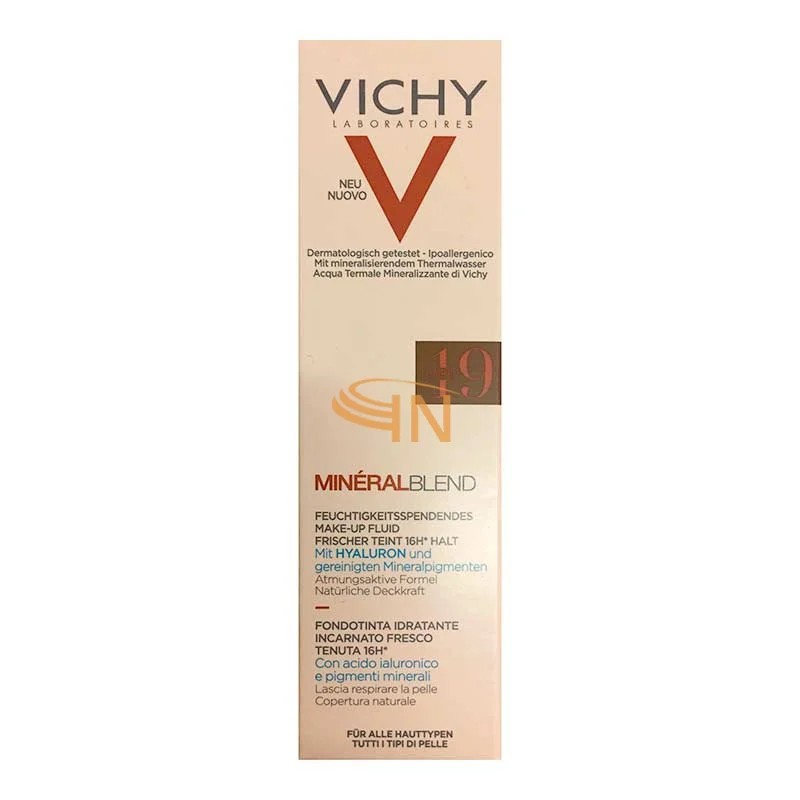 farmaciainlinea-2149631