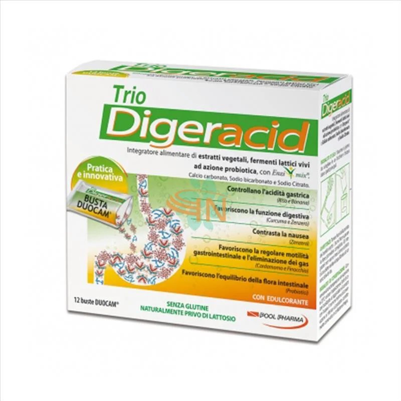 farmaciainlinea-2149646