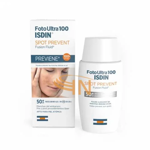 farmaciainlinea-2149757