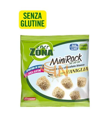 farmaciainlinea-2149762