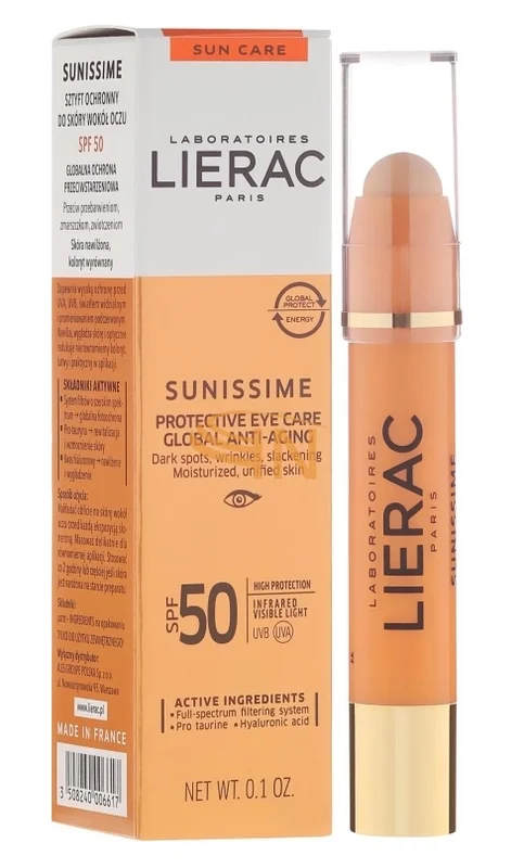 farmaciainlinea-2149782