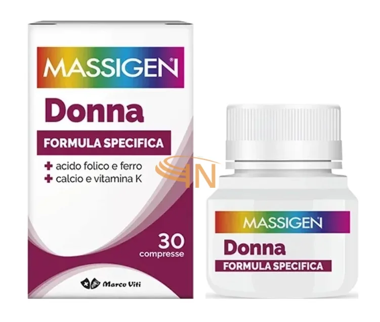 farmaciainlinea-2149907