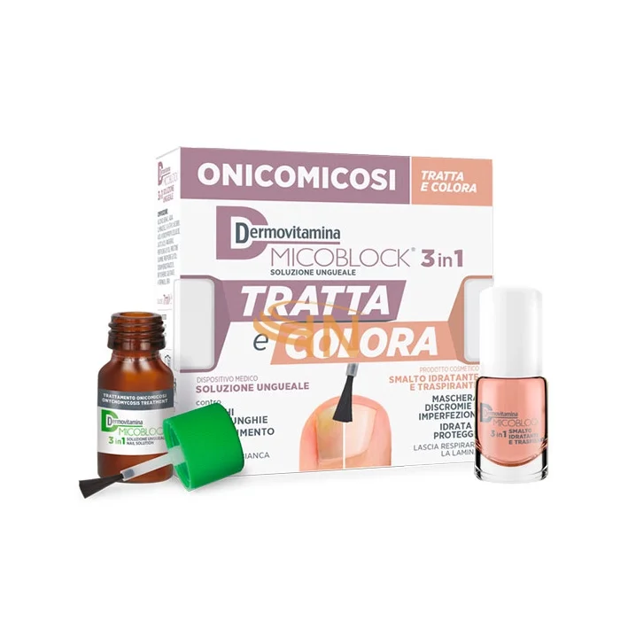 farmaciainlinea-2150123