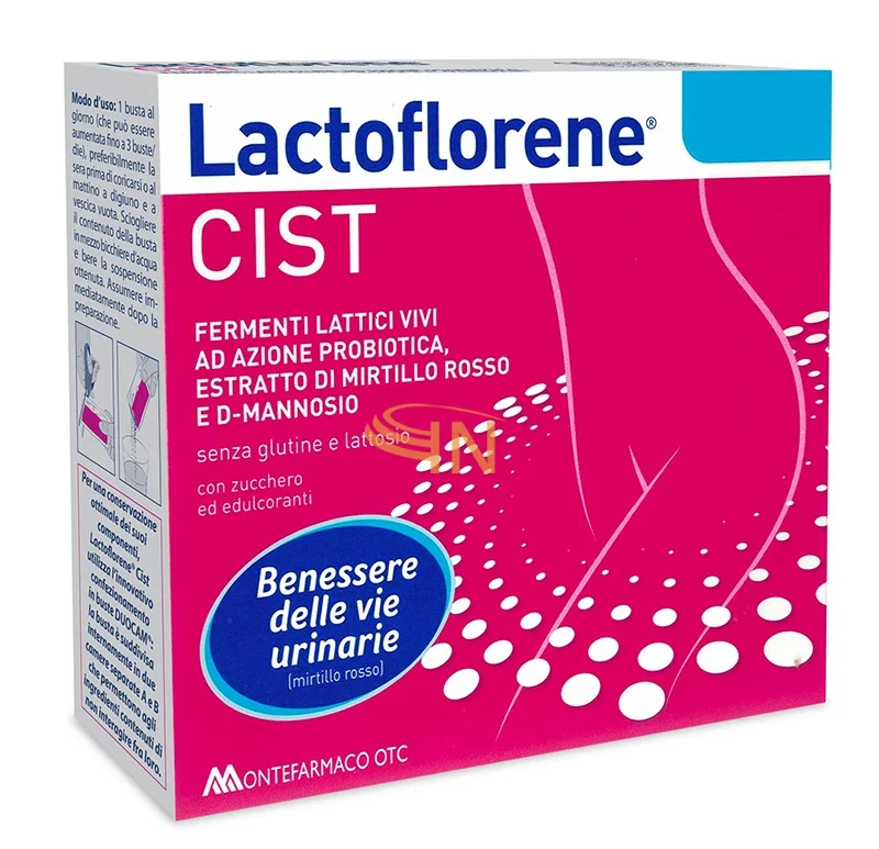 farmaciainlinea-2150237