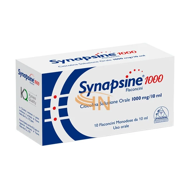 farmaciainlinea-2150378