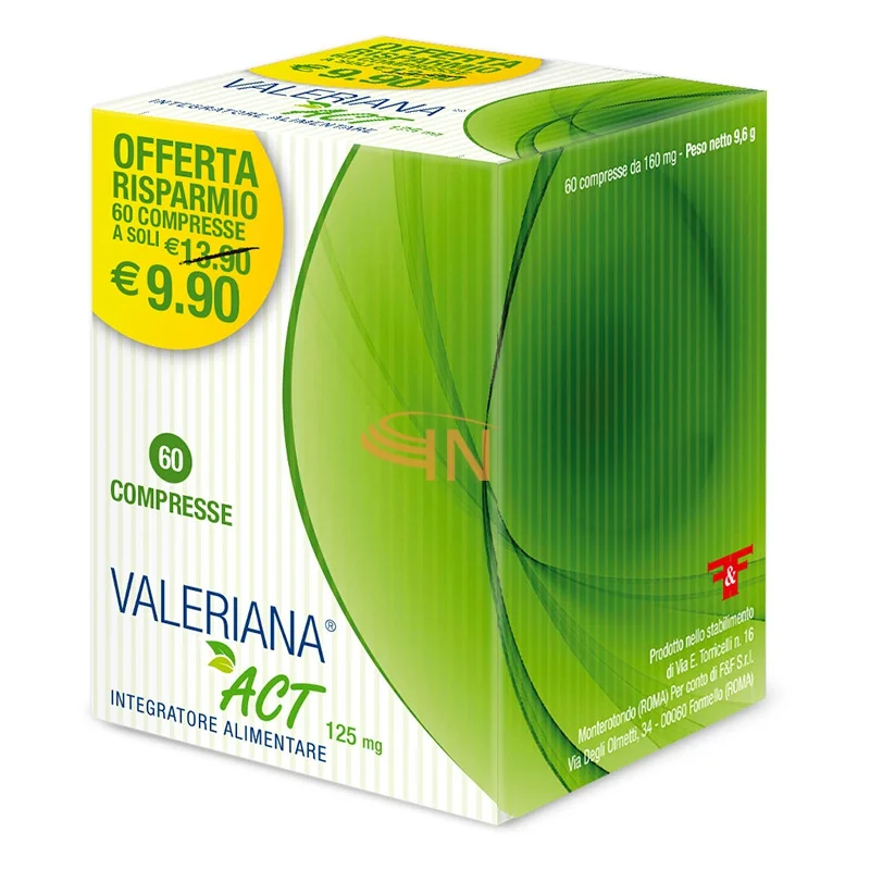 farmaciainlinea-2150500