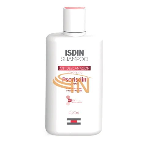 farmaciainlinea-2150638