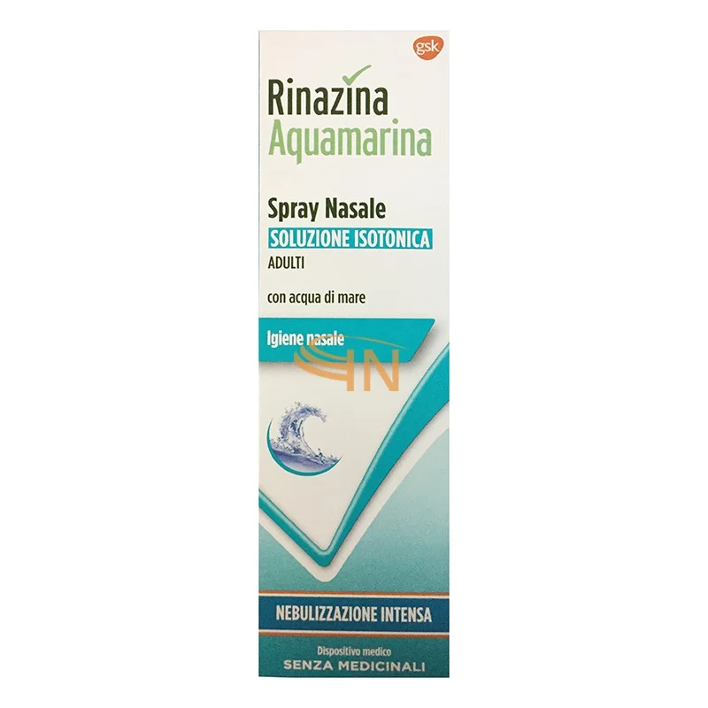 farmaciainlinea-2150649