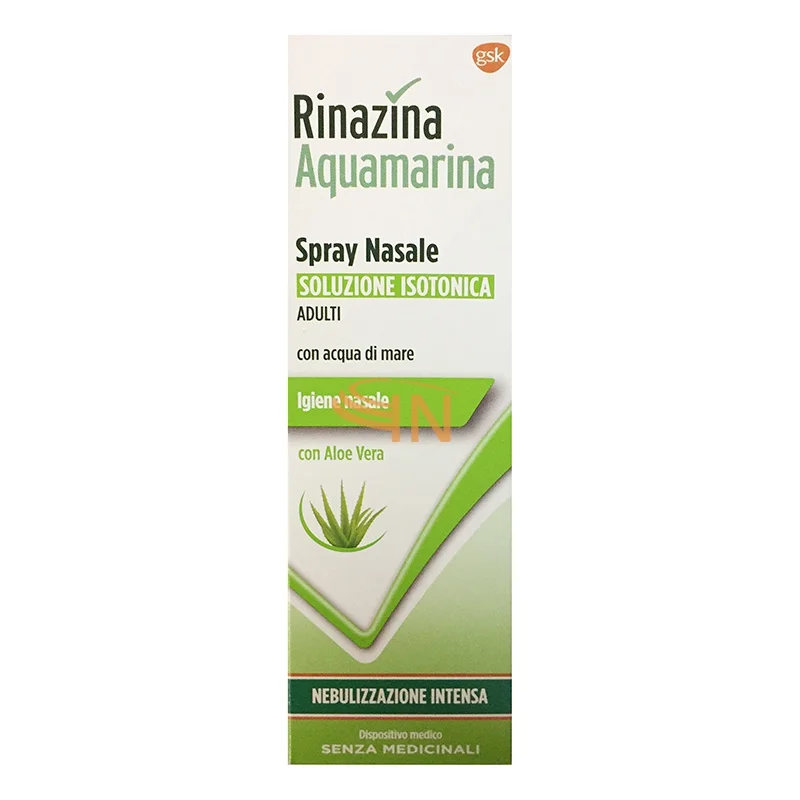 farmaciainlinea-2150650
