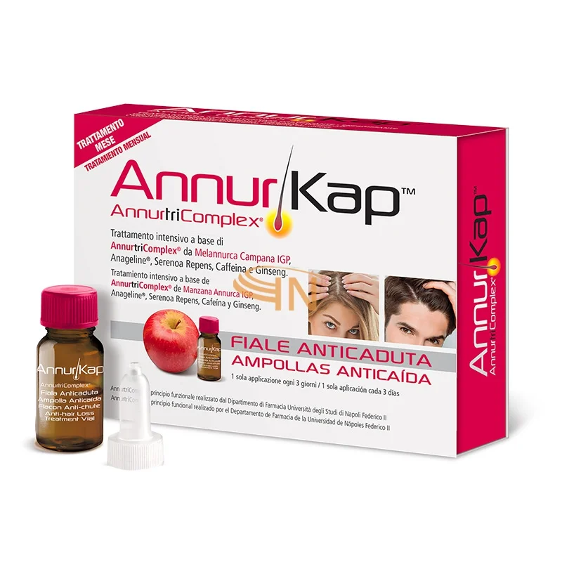 farmaciainlinea-2150704