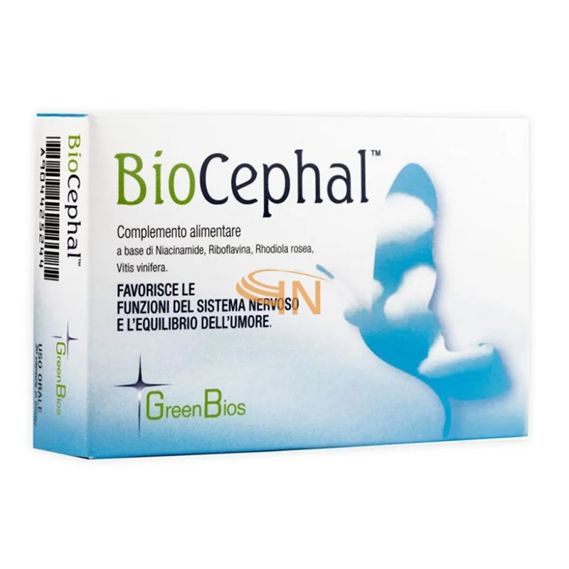 farmaciainlinea-2150748