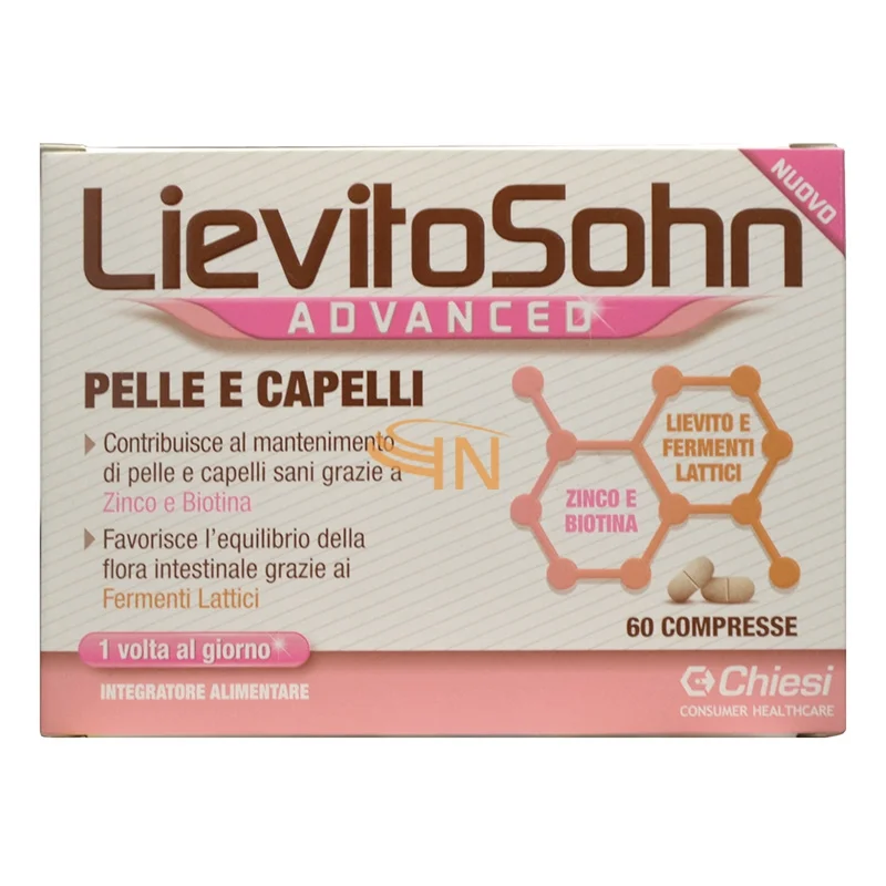 farmaciainlinea-2150775