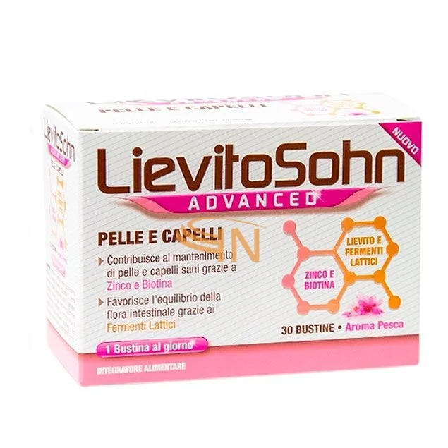farmaciainlinea-2150806
