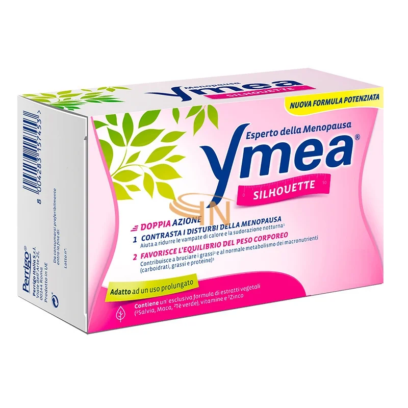 farmaciainlinea-2150902