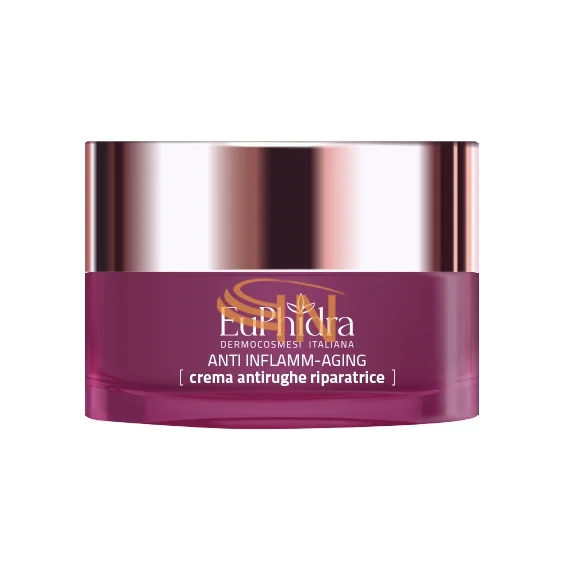 farmaciainlinea-2150903