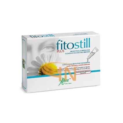 farmaciainlinea-2150945