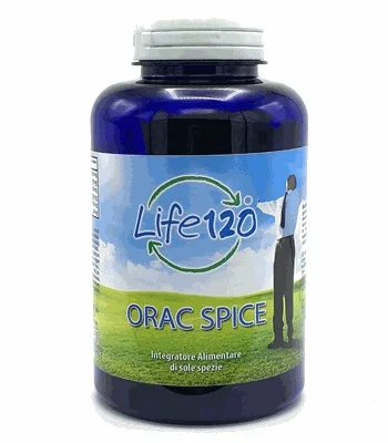 farmaciainlinea-2151352