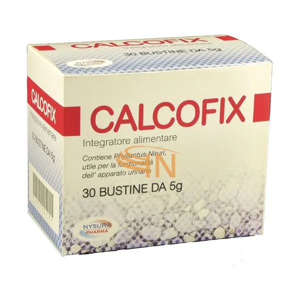 farmaciainlinea-2151451