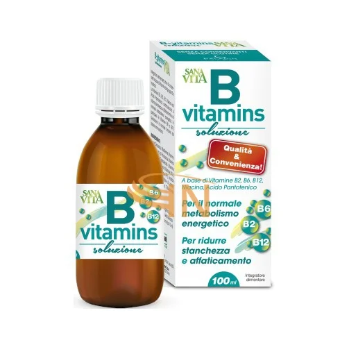 farmaciainlinea-2151652