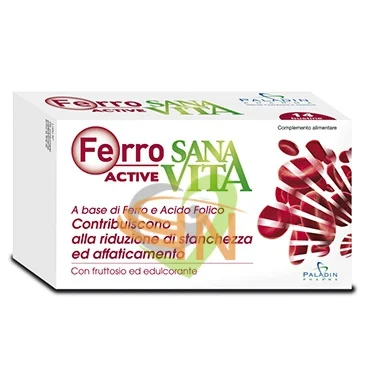 farmaciainlinea-2151666