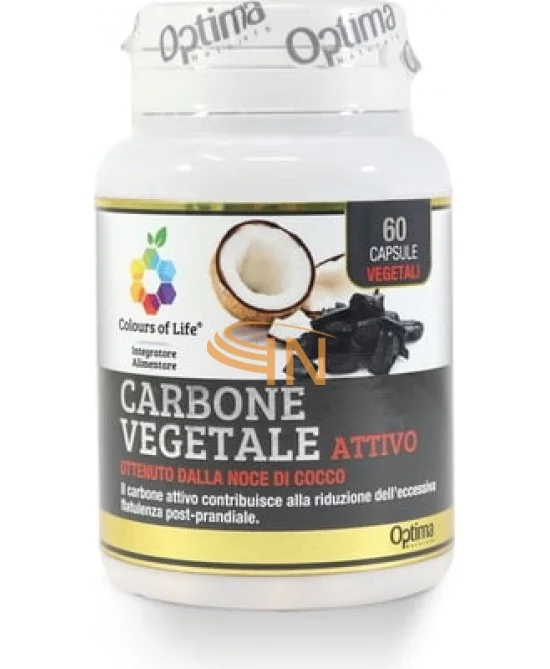 farmaciainlinea-2152129