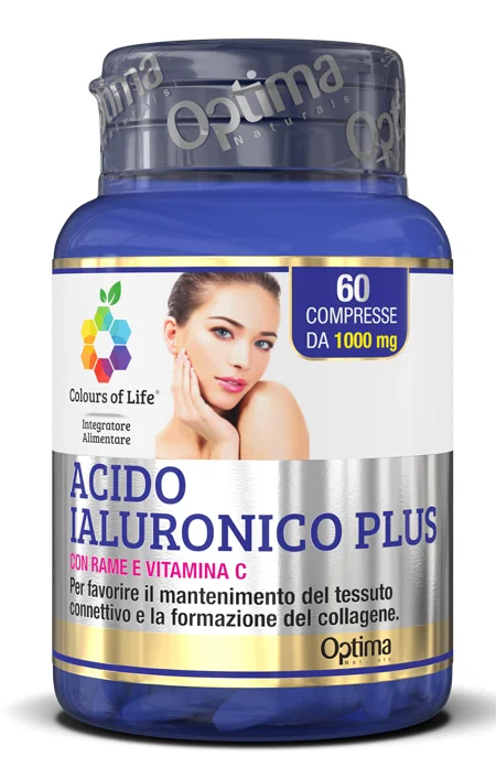 farmaciainlinea-2152133