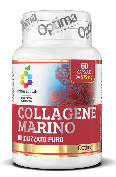 farmaciainlinea-2152137