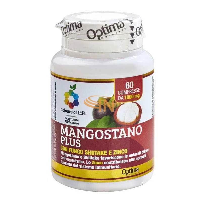 farmaciainlinea-2152215