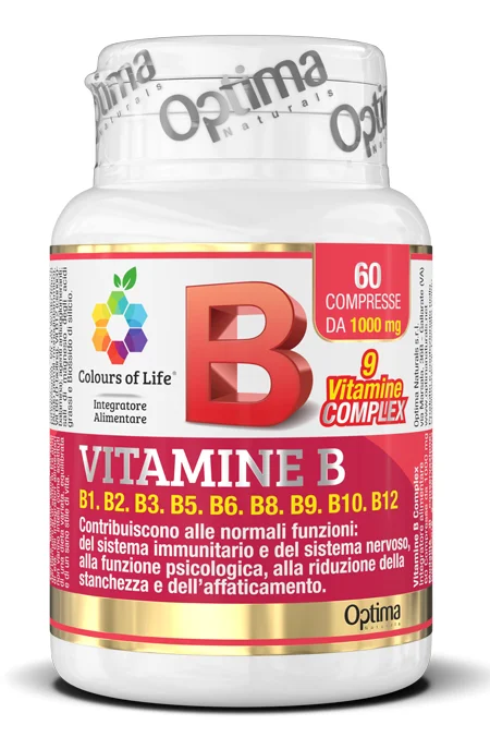 farmaciainlinea-2152253