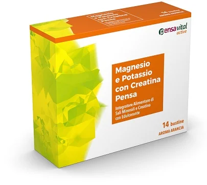 farmaciainlinea-2152347